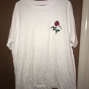 Men’s Graphic Tee